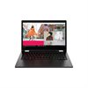 Lenovo ThinkPad L13 Yoga G2 i5-1135G7 33,8cm 13,3Zoll 8GB 256GB SSD