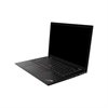 Lenovo ThinkPad L13 Yoga G3 Core i7 33,7cm 13,3Zoll 16GB 1TB SSD 4G W10P