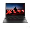 Lenovo ThinkPad L13 Yoga Ryzen 7 21FR001GGE 7730U 13,3Zoll 1TB 32GB RAM