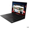 Lenovo ThinkPad L13 Yoga Ryzen 7 21FR001GGE 7730U 13,3Zoll 1TB 32GB RAM