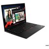 Lenovo ThinkPad L13 Yoga Ryzen 7 21FR001GGE 7730U 13,3Zoll 1TB 32GB RAM