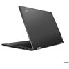Lenovo ThinkPad L13 Yoga Ryzen 7 21FR001GGE 7730U 13,3Zoll 1TB 32GB RAM