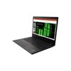 Lenovo ThinkPad L14 G2 Intel Core i5-1135G7 35,6cm 14Zoll FHD 16GB