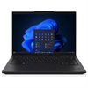Lenovo ThinkPad L14 G6 Core Ultra 5 225U 35,6cm 14Zoll WUXGA 512GB 32GB RAM