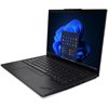 Lenovo ThinkPad L14 G6 Core Ultra 5 225U 35,6cm 14Zoll WUXGA 512GB 32GB RAM