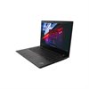 Lenovo ThinkPad L14 Gen2 20X5 35,6cm 14Zoll Ryzen 5 Pro 5650U 8GB 256GB SSD