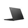 Lenovo ThinkPad L14 Gen2 20X5 35,6cm 14Zoll Ryzen 5 Pro 5650U 8GB 256GB SSD