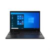 Lenovo ThinkPad L15 G2 Core i7-1165G7 39,62cm 15,6Zoll 16GB 512GB SSD