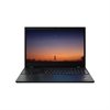 Lenovo ThinkPad L15 Gen1 20U3 39,6cm 15,6Zoll Core i5 10210U 8GB 256GB SSD