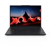 Lenovo ThinkPad L16 G1 Ryzen 7 7735U 40,6cm 16Zoll WUXGA 1TB 32GB RAM