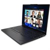 Lenovo ThinkPad L16 G1 Ryzen 7 7735U 40,6cm 16Zoll WUXGA 1TB 32GB RAM