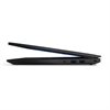 Lenovo ThinkPad L16 G1 Ryzen 7 7735U 40,6cm 16Zoll WUXGA 1TB 32GB RAM