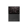 Lenovo ThinkPad P1 G3 Core i7-10750H 39,62cm 15,6Zoll 16GB 512GB SSD