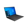 Lenovo ThinkPad P1 G4 Core i7-11800H 40,64cm 16Zoll 16GB 512GB SSD