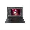 Lenovo ThinkPad P1 Gen5 21DC Core i7 RTX A4500 40,6cm 16Zoll 64GB 2TB W10P
