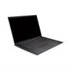Lenovo ThinkPad P1 Gen5 21DC Core i7 RTX A4500 40,6cm 16Zoll 64GB 2TB W10P