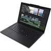 Lenovo ThinkPad P14s Ryzen 7 8840HS 35,6cm 14Zoll 2,8K 2TB 64GB RAM