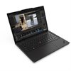 Lenovo ThinkPad P14s Ryzen 7 8840HS 35,6cm 14Zoll 2,8K 2TB 64GB RAM