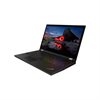 Lenovo ThinkPad P15 G1 i7-10750 39,4cm 15,5Zoll 2x16GB DDR4 512GB SSD