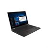 Lenovo ThinkPad P15 Gen2 20YQ 39,6cm 15,6Zoll Core i7 11800H 32GB 512GB SSD