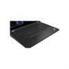 Lenovo ThinkPad P15 Gen2 20YQ 39,6cm 15,6Zoll Core i7 11800H 32GB 512GB SSD