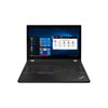 Lenovo ThinkPad P15 Gen2 Core i7-11850H 39,62cm 15,6Zoll 32GB 1TB SSD