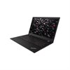 Lenovo ThinkPad P15v G2 Core i7-11800H 39,62cm 15,6Zoll 16GB 512GB SSD