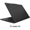 Lenovo ThinkPad P16s G4 Ryzen AI 7 350 40,6cm 16Zoll WUXGA 1TB 32GB RAM
