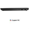 Lenovo ThinkPad P16s G4 Ryzen AI 7 350 40,6cm 16Zoll WUXGA 1TB 32GB RAM