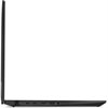 Lenovo ThinkPad P16s Ryzen 7 Pro 7840U 40,6cm 16Zoll 2TB 64GB RAM W11P