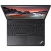 Lenovo ThinkPad P16v Core Ultra 7 155H 40,6cm 16Zoll WQUXGA 2TB 64GB RAM