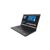 Lenovo ThinkPad P16v Core Ultra 9 185H 40,6cm 16Zoll WUXGA 1TB 64GB RAM