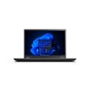 Lenovo ThinkPad P16v Core Ultra 9 185H 40,6cm 16Zoll WUXGA 1TB 64GB RAM