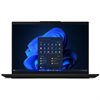 Lenovo ThinkPad Ryzen 5 7535U 40,6cm 16Zoll WUXGA 512GB 16GB RAM