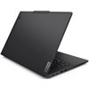 Lenovo ThinkPad T14 Core Ultra 5 125U 35,6cm 14Zoll WUXGA 1TB 32GB RAM