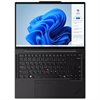 Lenovo ThinkPad T14 Core Ultra 7 155U 35,6cm 14Zoll WUXGA 1TB 32GB RAM