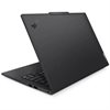 Lenovo ThinkPad T14 Core Ultra 7 155U 35,6cm 14Zoll WUXGA 1TB 32GB RAM