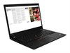 Lenovo ThinkPad T14 G2 Intel Core i7-1165G7 35,6cm 14Zoll FHD 32GB