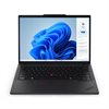 Lenovo ThinkPad T14 G5 Core Ultra 7 155U 35,6cm 14Zoll WUXGA 1TB 32GB RAM