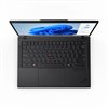 Lenovo ThinkPad T14 G5 Core Ultra 7 155U 35,6cm 14Zoll WUXGA 512GB 16GB RAM