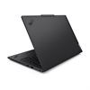 Lenovo ThinkPad T14 G5 Core Ultra 7 155U 35,6cm 14Zoll WUXGA 512GB 16GB RAM