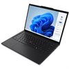 Lenovo ThinkPad T14 G5 Ryzen 7 8840U 35,6cm 14Zoll WUXGA 1TB 32GB RAM