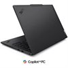 Lenovo ThinkPad T14 G6 Ryzen AI 5 340 35,6cm 14Zoll WUXGA 1TB 32GB RAM