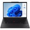 Lenovo ThinkPad T14 Ryzen 5 8540U 35,6cm 14Zoll WUXGA 1TB 32GB RAM