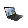 Lenovo ThinkPad T14s G2 Intel Core i7-1165G7 35,6cm 14Zoll FHD 16GB
