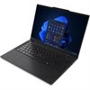 Lenovo ThinkPad T14s G6 Core Ultra 5 225U 35,6cm 14Zoll WUXGA 512GB