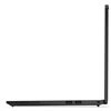 Lenovo ThinkPad T14s G6 Core Ultra 5 225U 35,6cm 14Zoll WUXGA 512GB