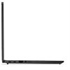 Lenovo ThinkPad T14s G6 Core Ultra 5 225U 35,6cm 14Zoll WUXGA 512GB