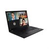Lenovo ThinkPad T15 G2 Core i5-1135G7 39,62cm 15,6Zoll 8GB 256GB SSD