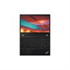 Lenovo ThinkPad T15 G2 Core i5-1135G7 39,62cm 15,6Zoll 8GB 256GB SSD